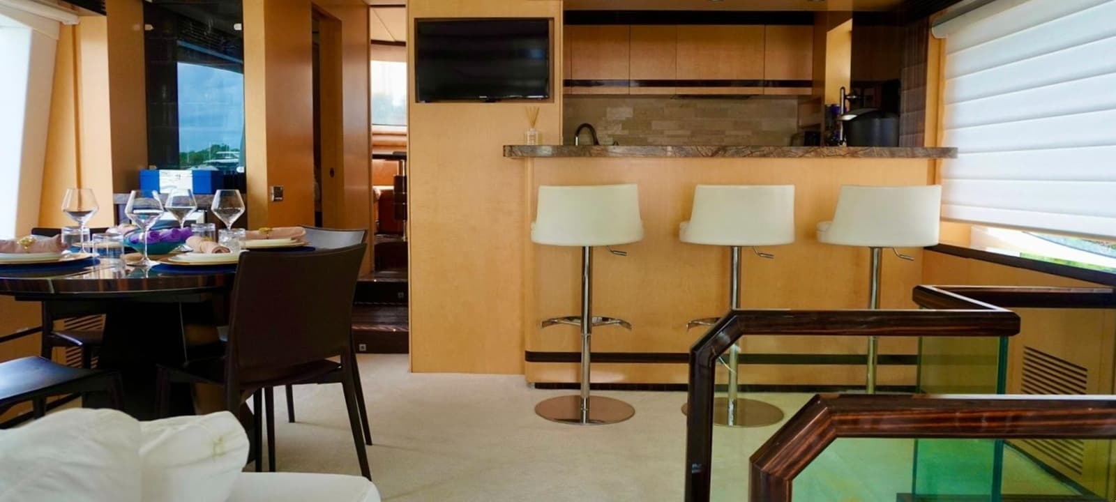 2015 Azimut  - Photo 6