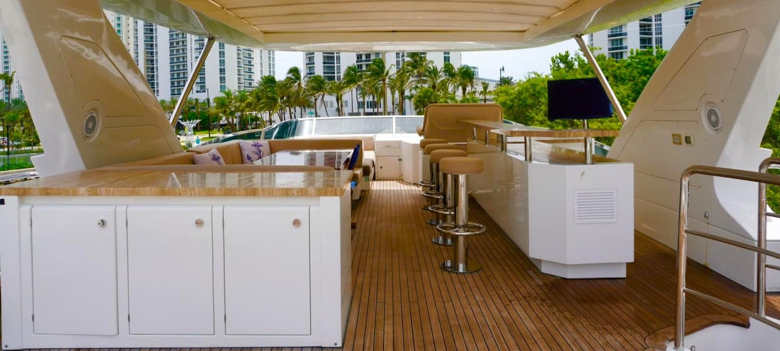 2015 Azimut  - Photo 20