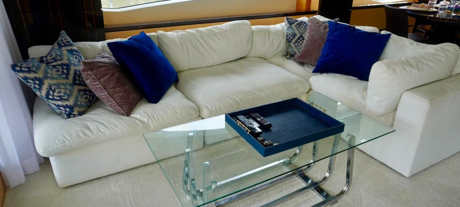 2015 Azimut  - Photo 5