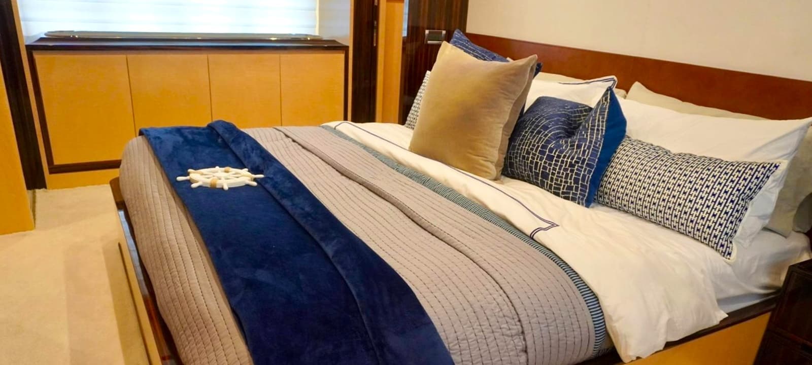 2015 Azimut  - Photo 10