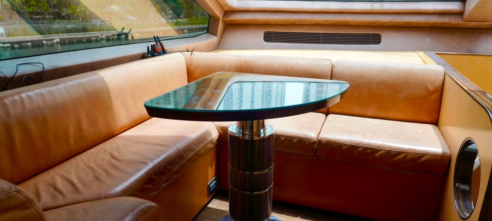 2015 Azimut  - Photo 9