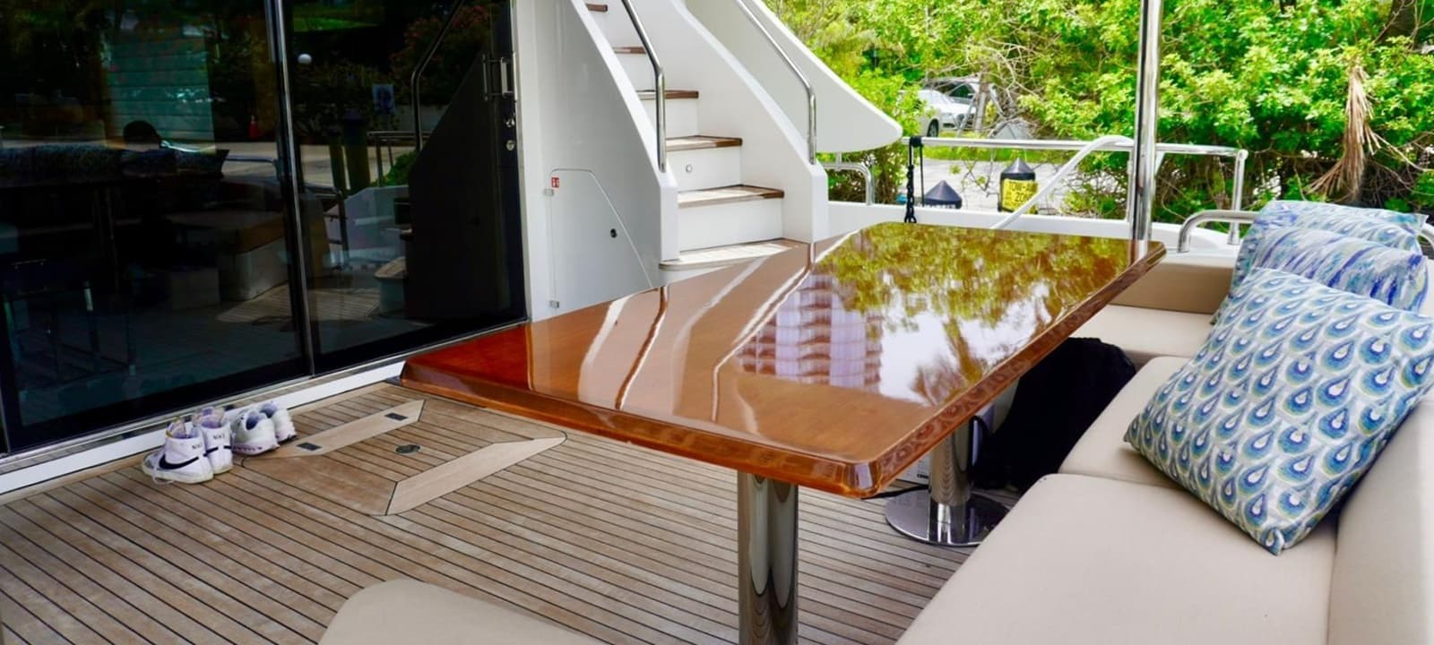 2015 Azimut  - Photo 3