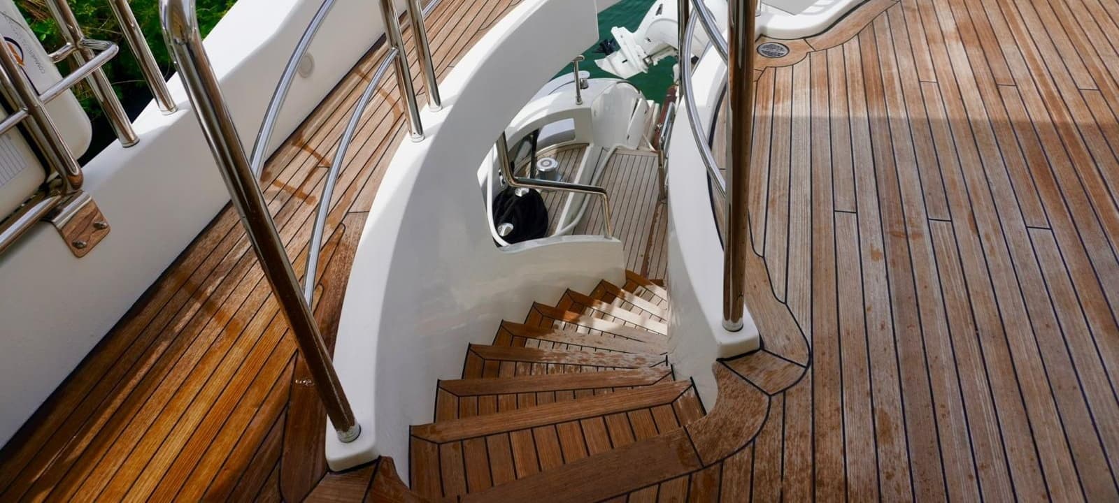 2015 Azimut  - Photo 17
