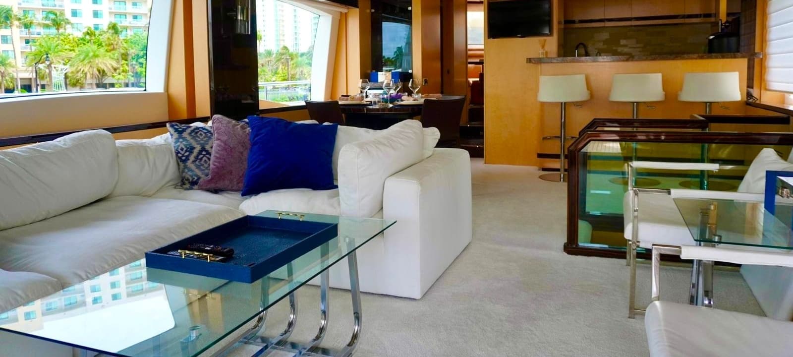 2015 Azimut  - Photo 4