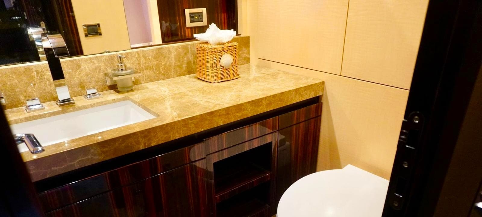 2015 Azimut  - Photo 16
