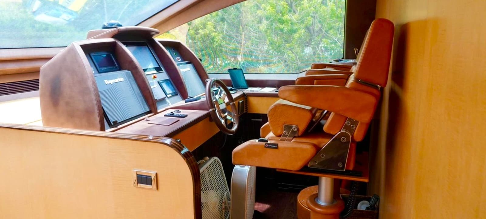 2015 Azimut  - Photo 8