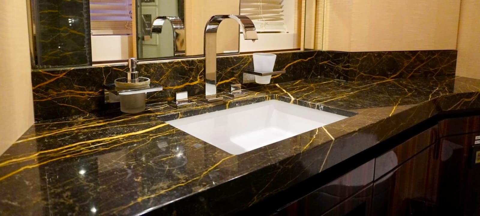 2015 Azimut  - Photo 13