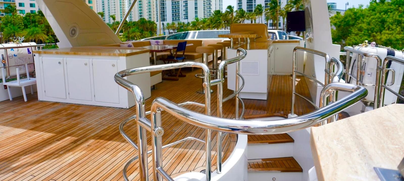 2015 Azimut  - Photo 18
