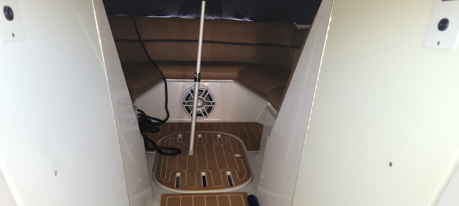 2008 Four Winns H310 - Photo 8