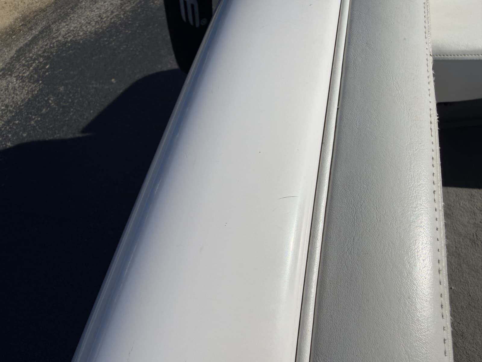 2009 Correct Craft Ski Nautique 206 Team Edition - Photo 108