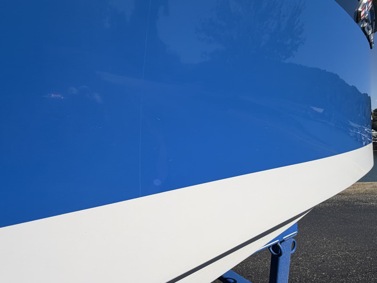 2009 Correct Craft Ski Nautique 206 Team Edition - Photo 189