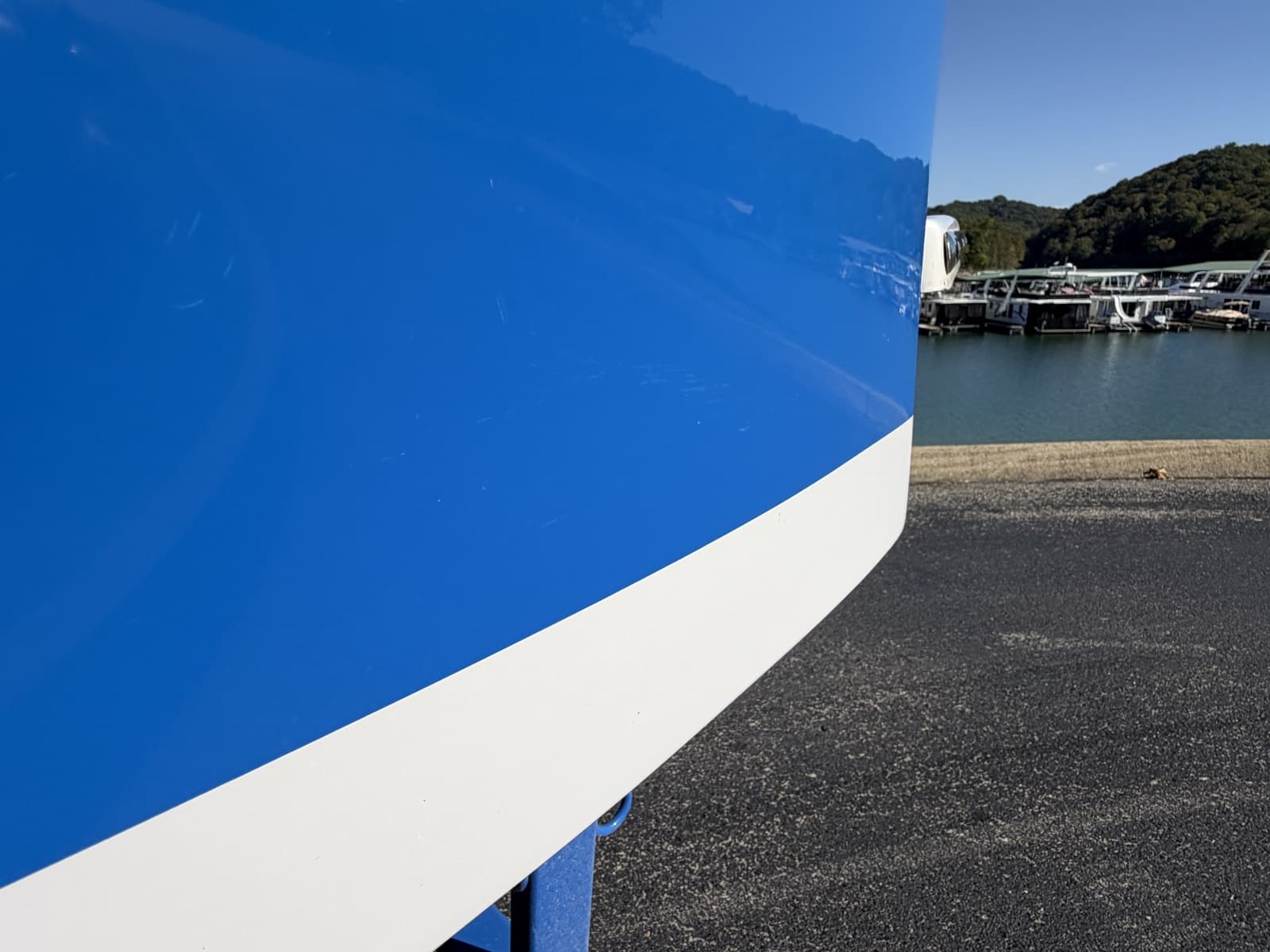 2009 Correct Craft Ski Nautique 206 Team Edition - Photo 191