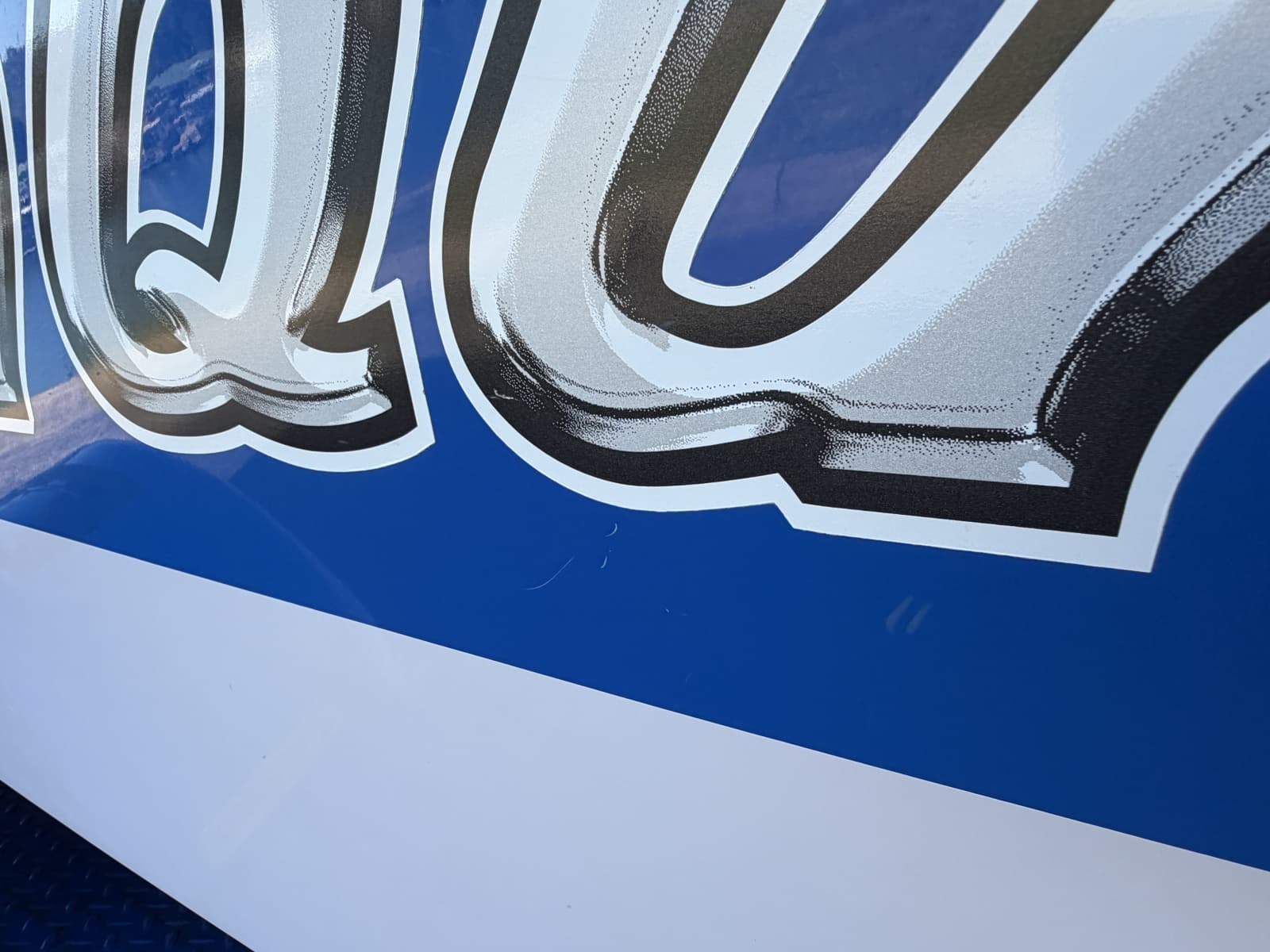 2009 Correct Craft Ski Nautique 206 Team Edition - Photo 166