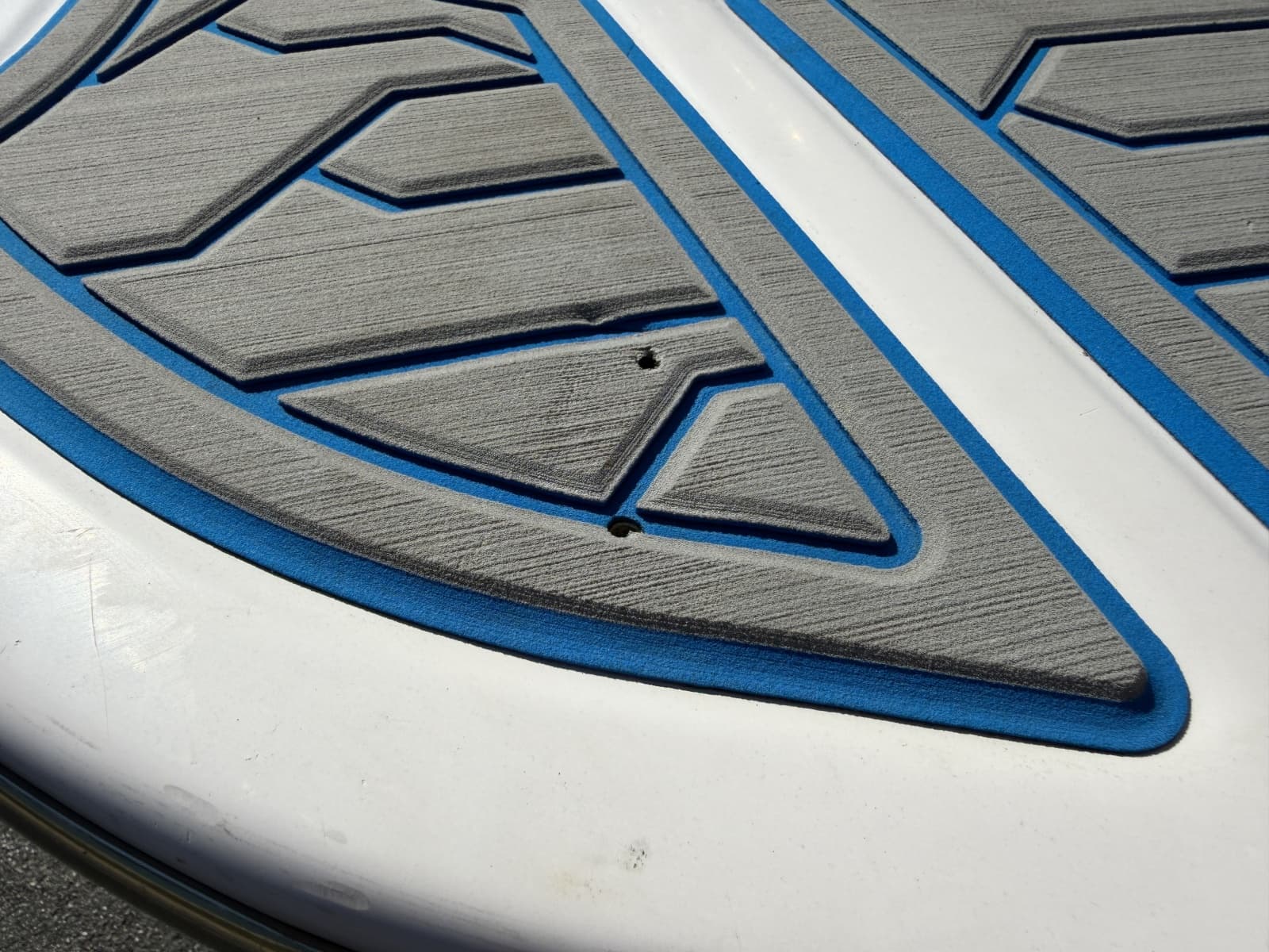 2009 Correct Craft Ski Nautique 206 Team Edition - Photo 126