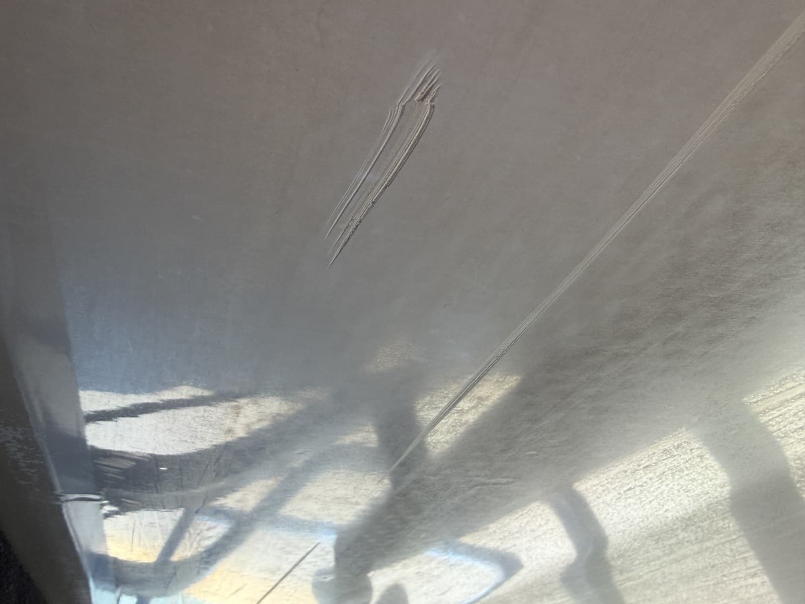 2009 Correct Craft Ski Nautique 206 Team Edition - Photo 158