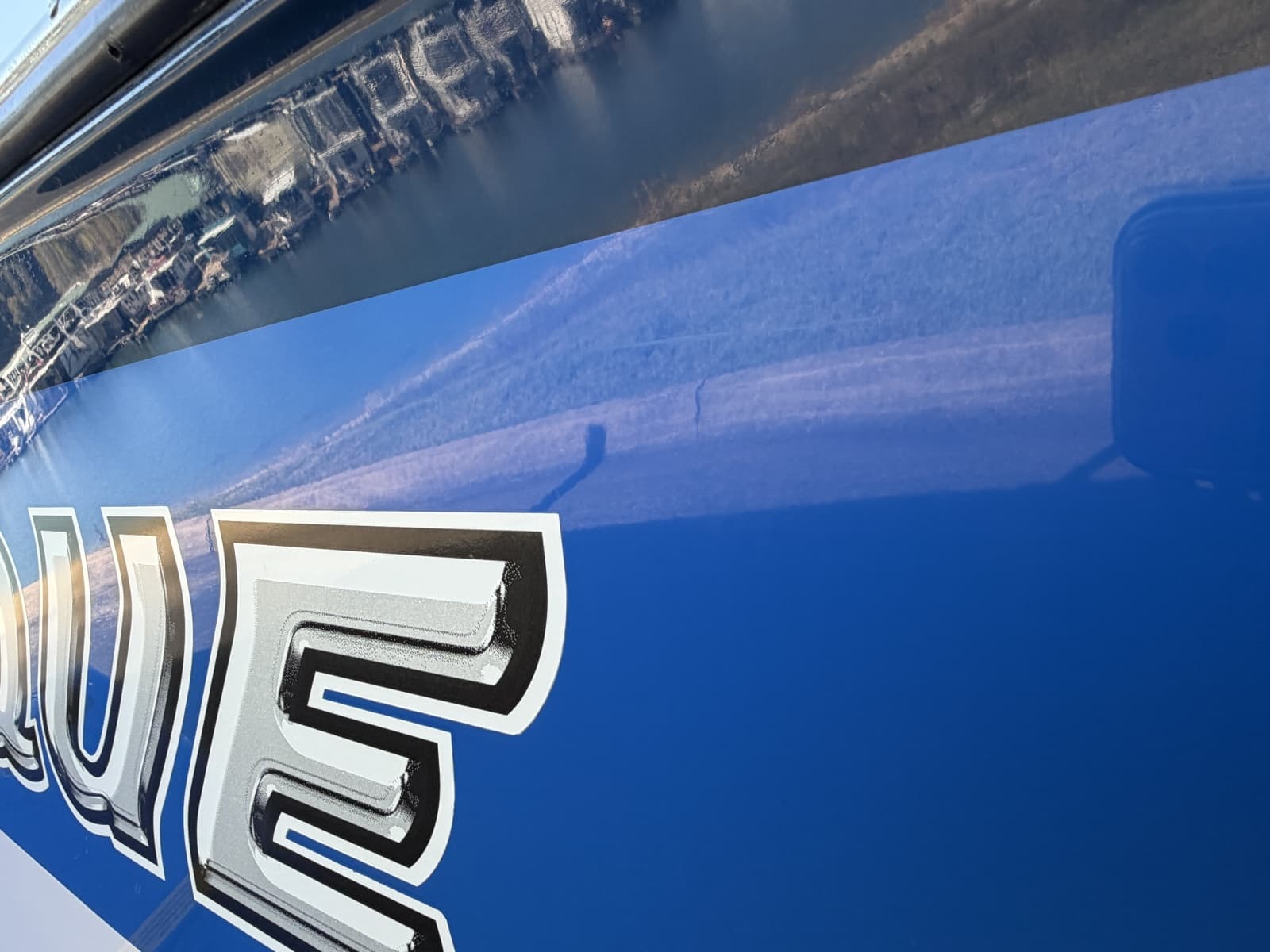 2009 Correct Craft Ski Nautique 206 Team Edition - Photo 165