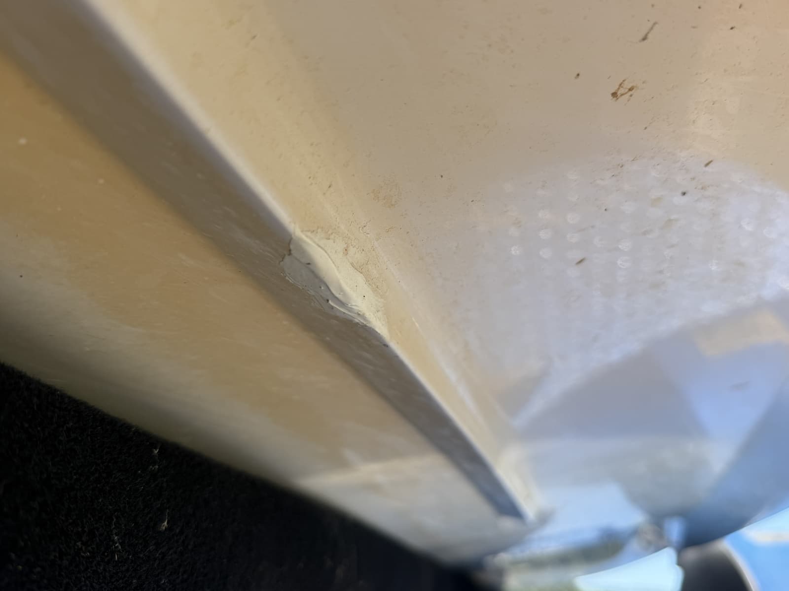 2009 Correct Craft Ski Nautique 206 Team Edition - Photo 155