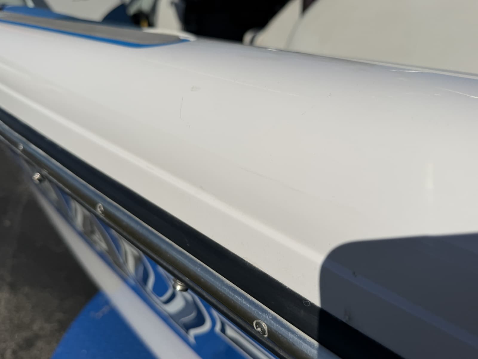 2009 Correct Craft Ski Nautique 206 Team Edition - Photo 179