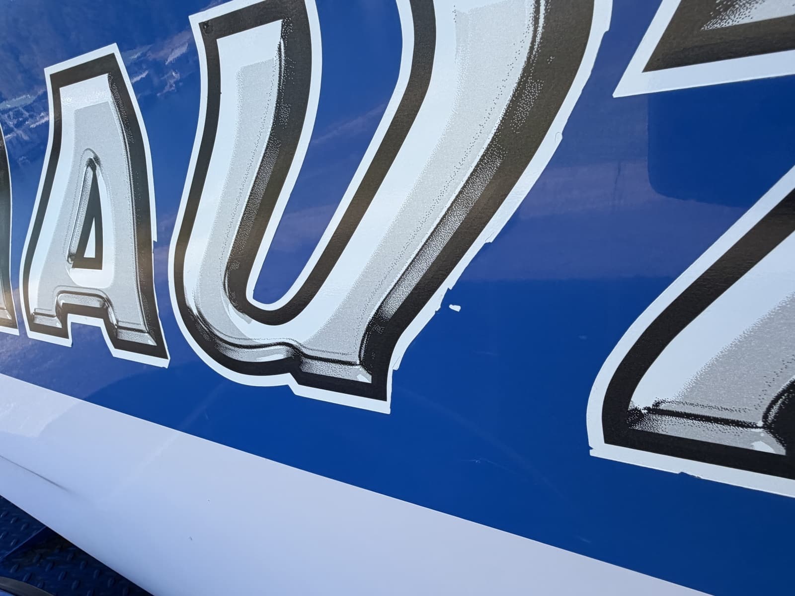 2009 Correct Craft Ski Nautique 206 Team Edition - Photo 168
