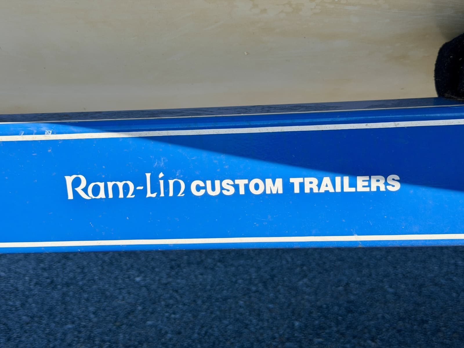 2009 Correct Craft Ski Nautique 206 Team Edition - Photo 211