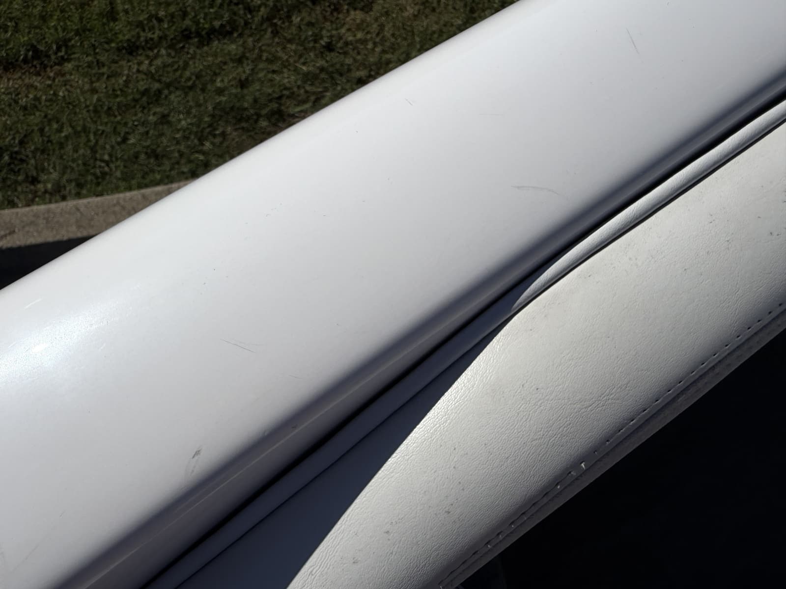 2009 Correct Craft Ski Nautique 206 Team Edition - Photo 105