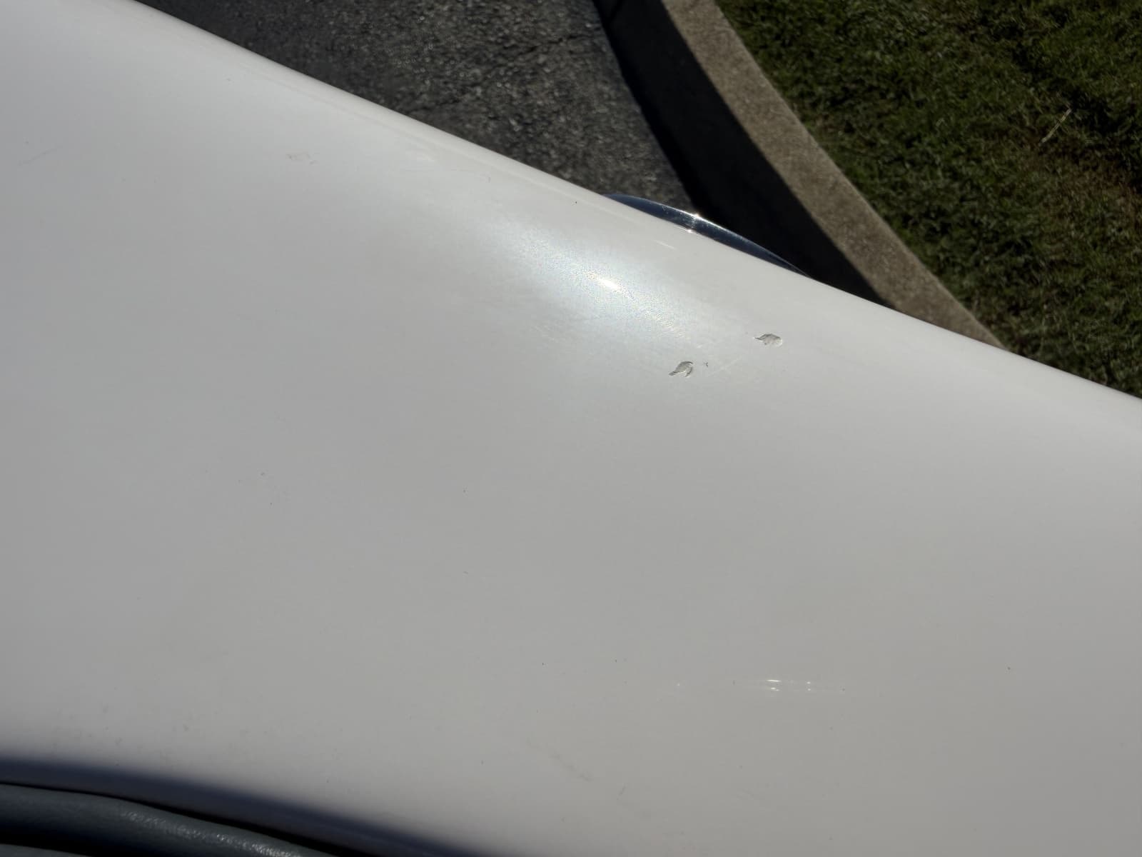 2009 Correct Craft Ski Nautique 206 Team Edition - Photo 104