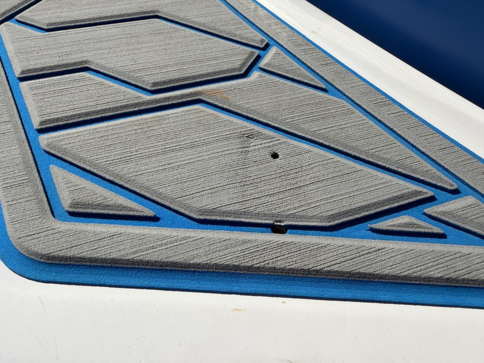2009 Correct Craft Ski Nautique 206 Team Edition - Photo 127