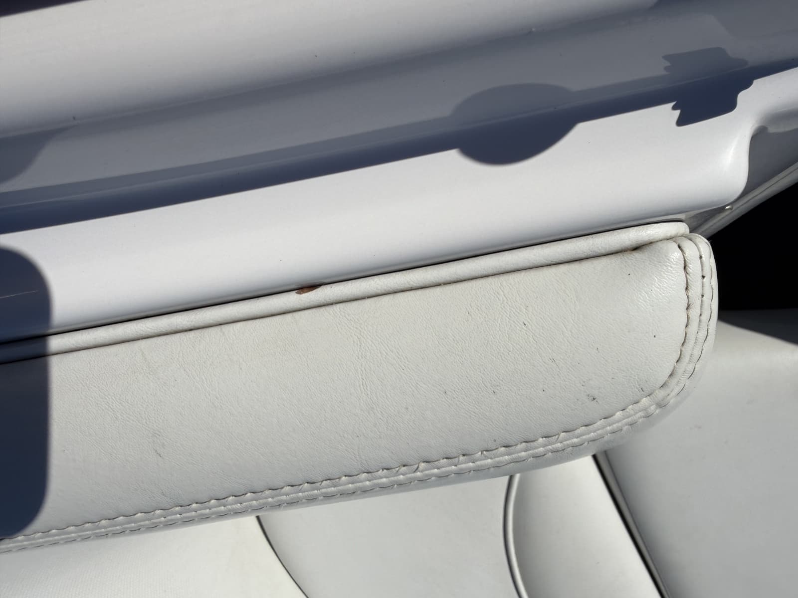 2009 Correct Craft Ski Nautique 206 Team Edition - Photo 106