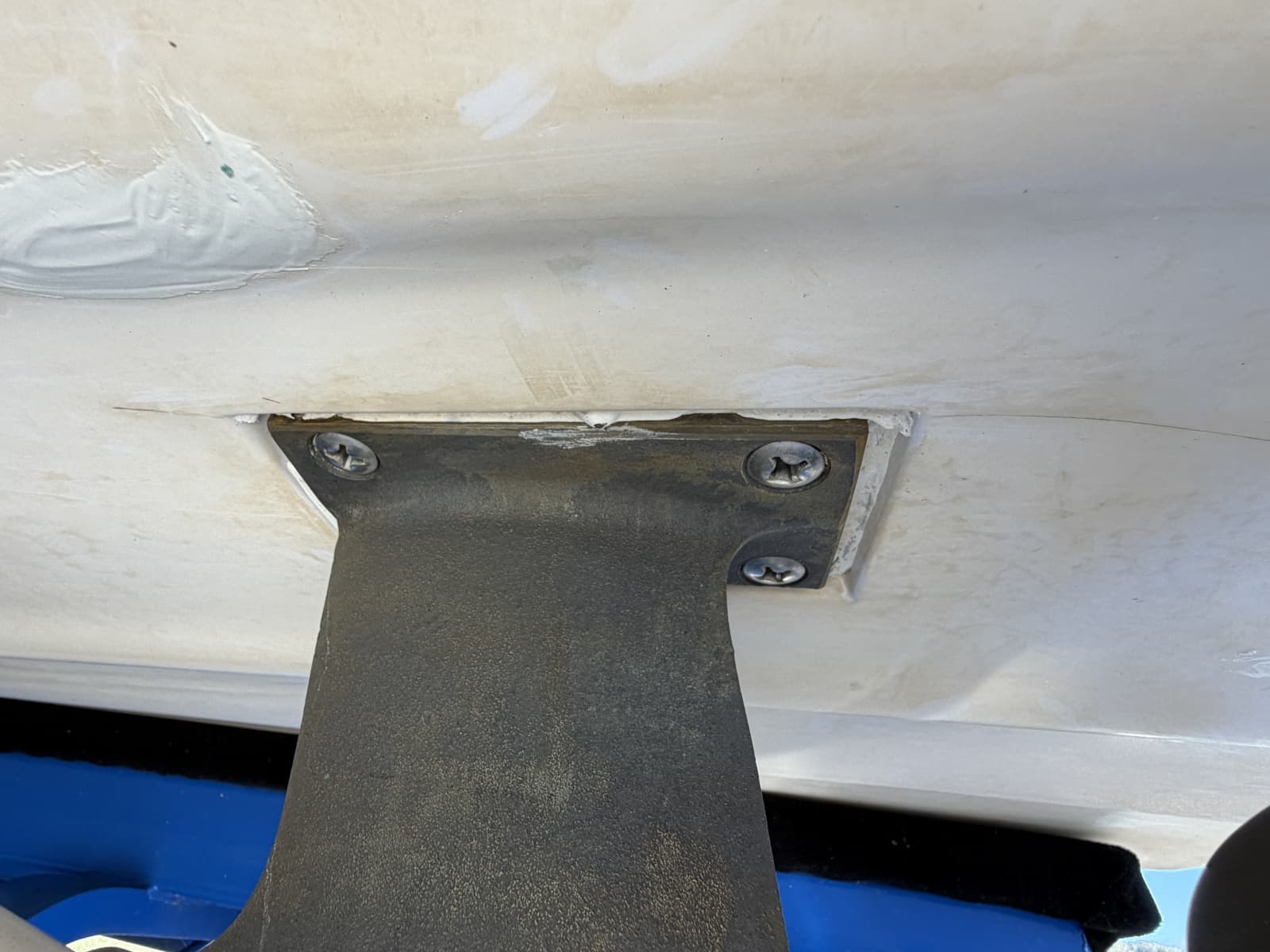 2009 Correct Craft Ski Nautique 206 Team Edition - Photo 134