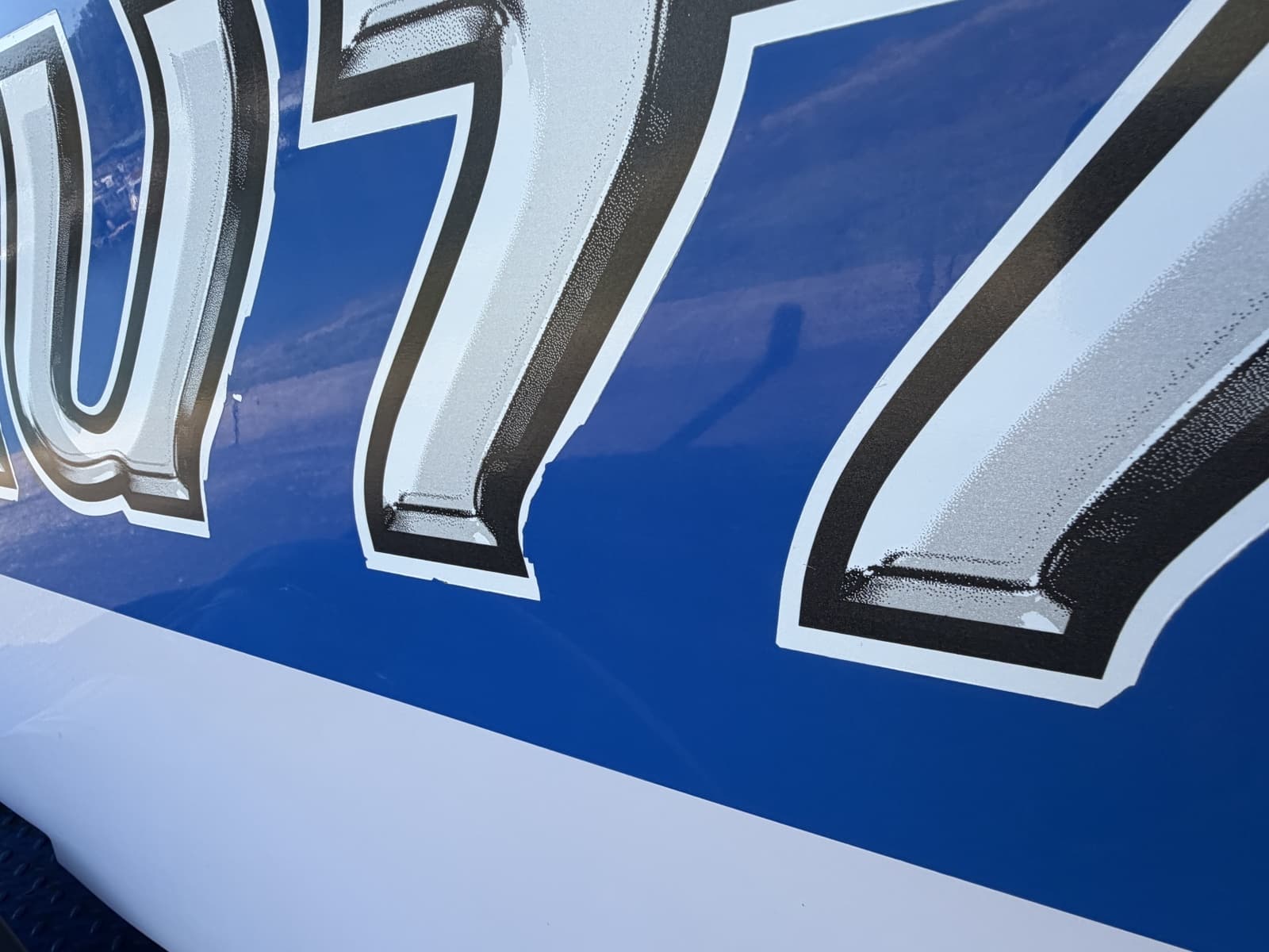 2009 Correct Craft Ski Nautique 206 Team Edition - Photo 167