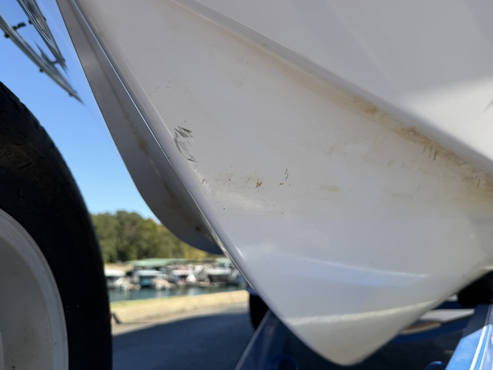 2009 Correct Craft Ski Nautique 206 Team Edition - Photo 146