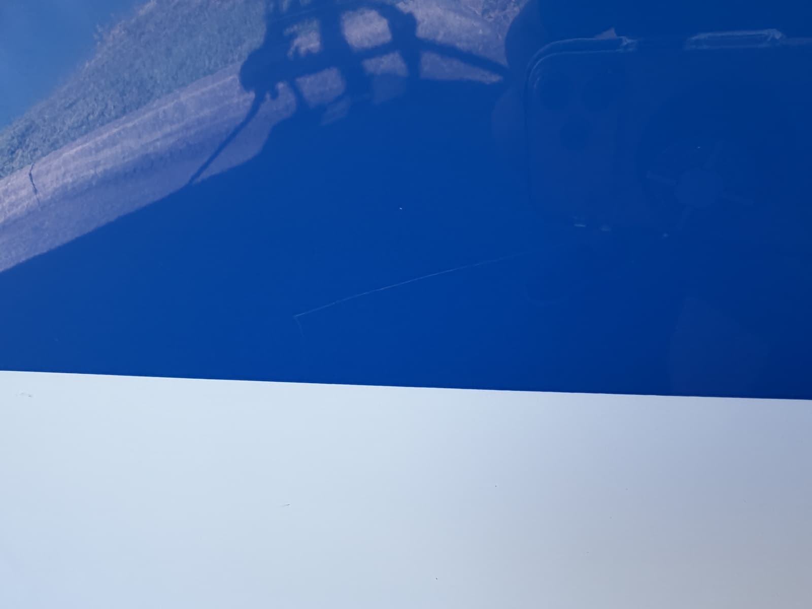 2009 Correct Craft Ski Nautique 206 Team Edition - Photo 161