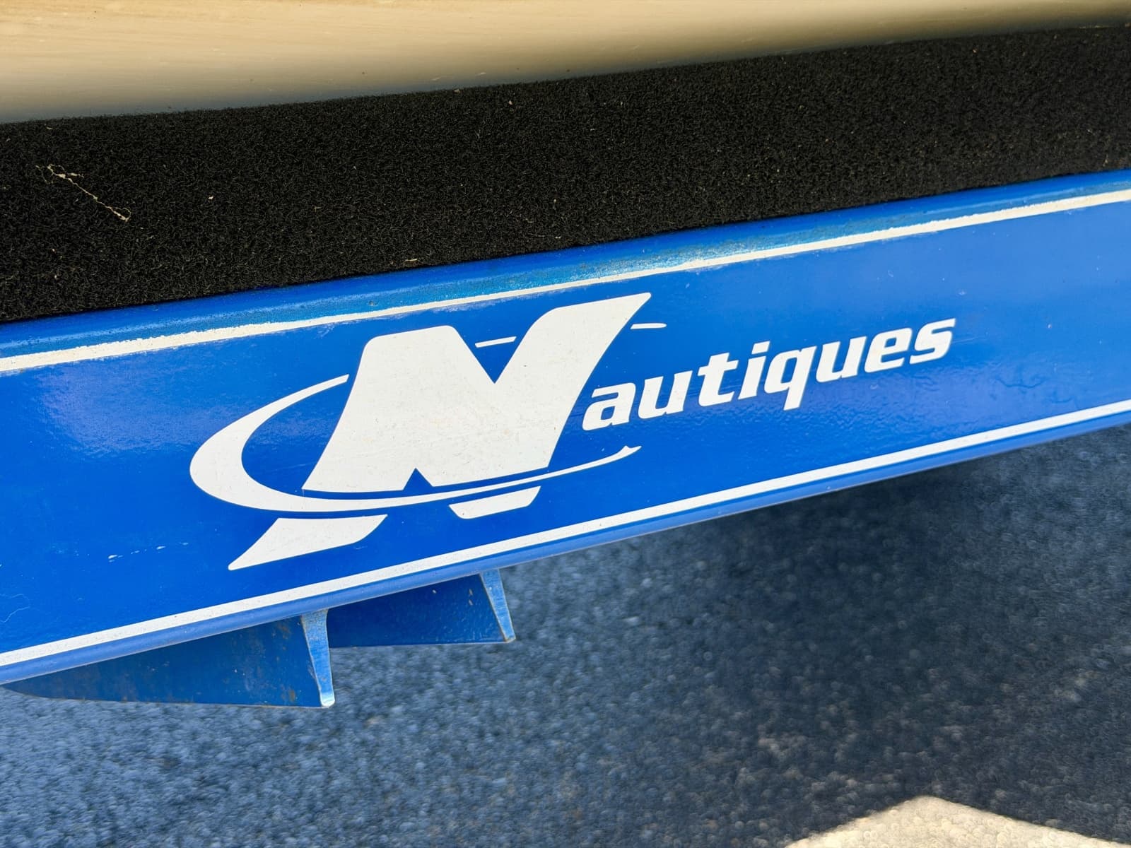 2009 Correct Craft Ski Nautique 206 Team Edition - Photo 210