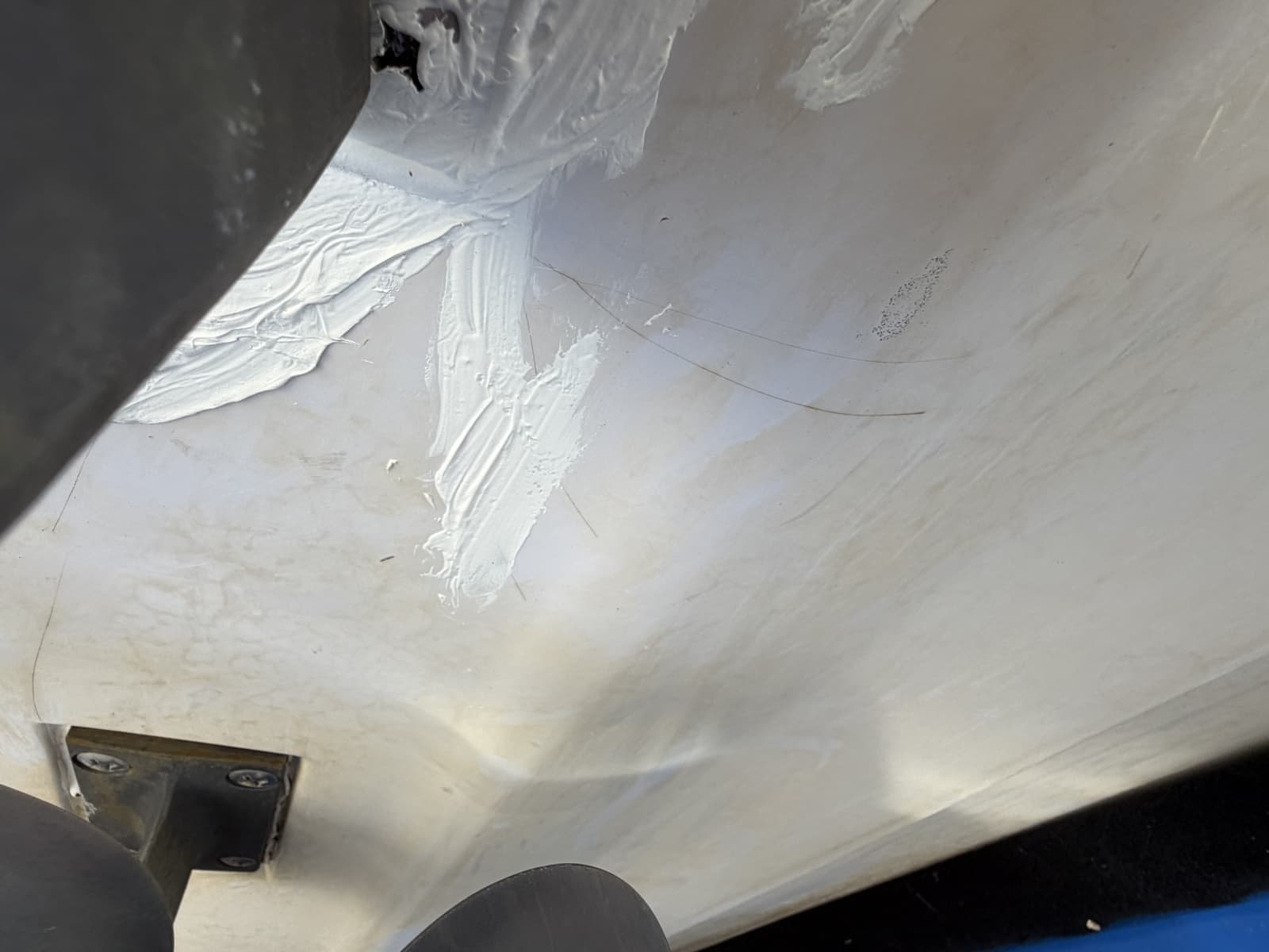 2009 Correct Craft Ski Nautique 206 Team Edition - Photo 133