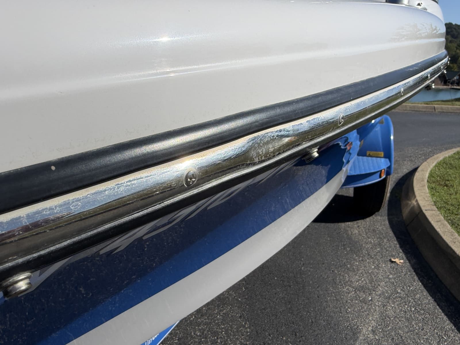 2009 Correct Craft Ski Nautique 206 Team Edition - Photo 184