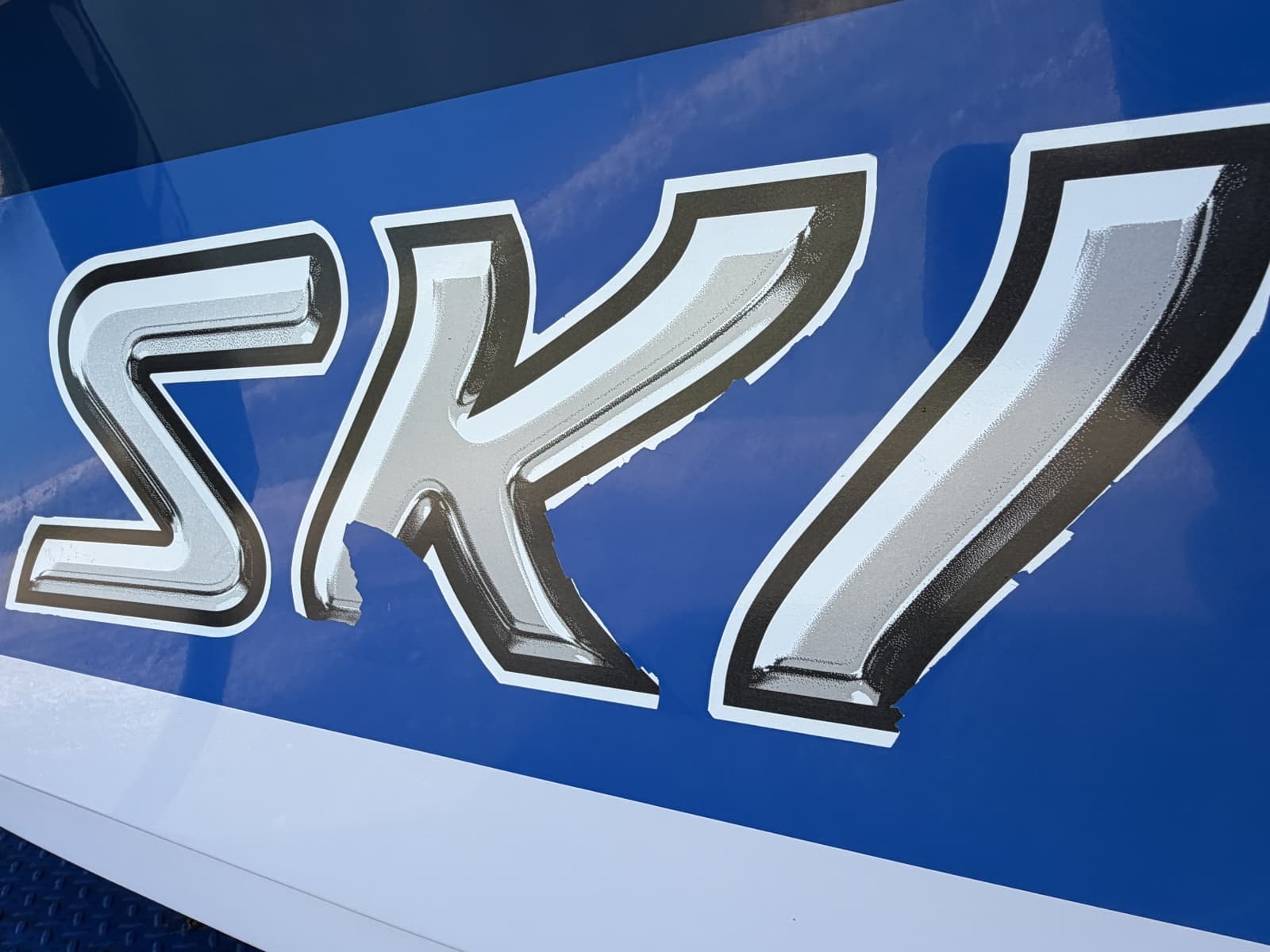 2009 Correct Craft Ski Nautique 206 Team Edition - Photo 171