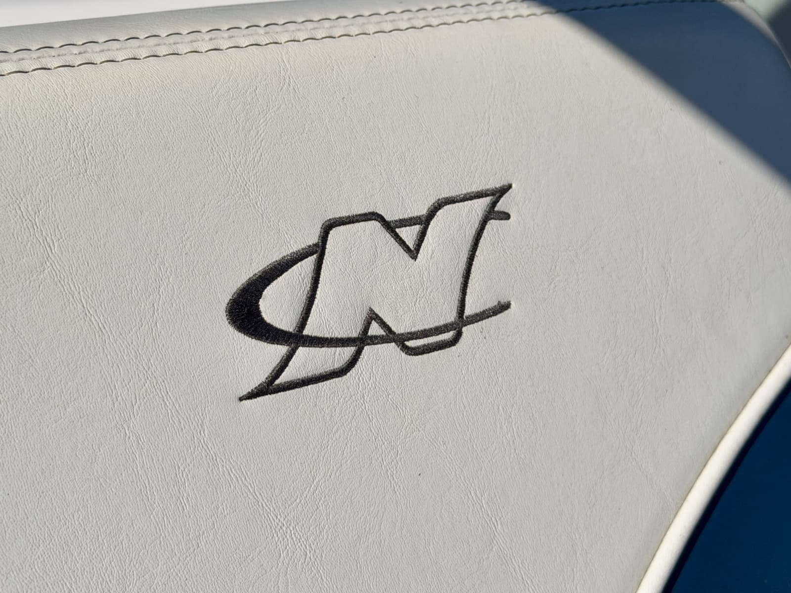 2009 Correct Craft Ski Nautique 206 Team Edition - Photo 209