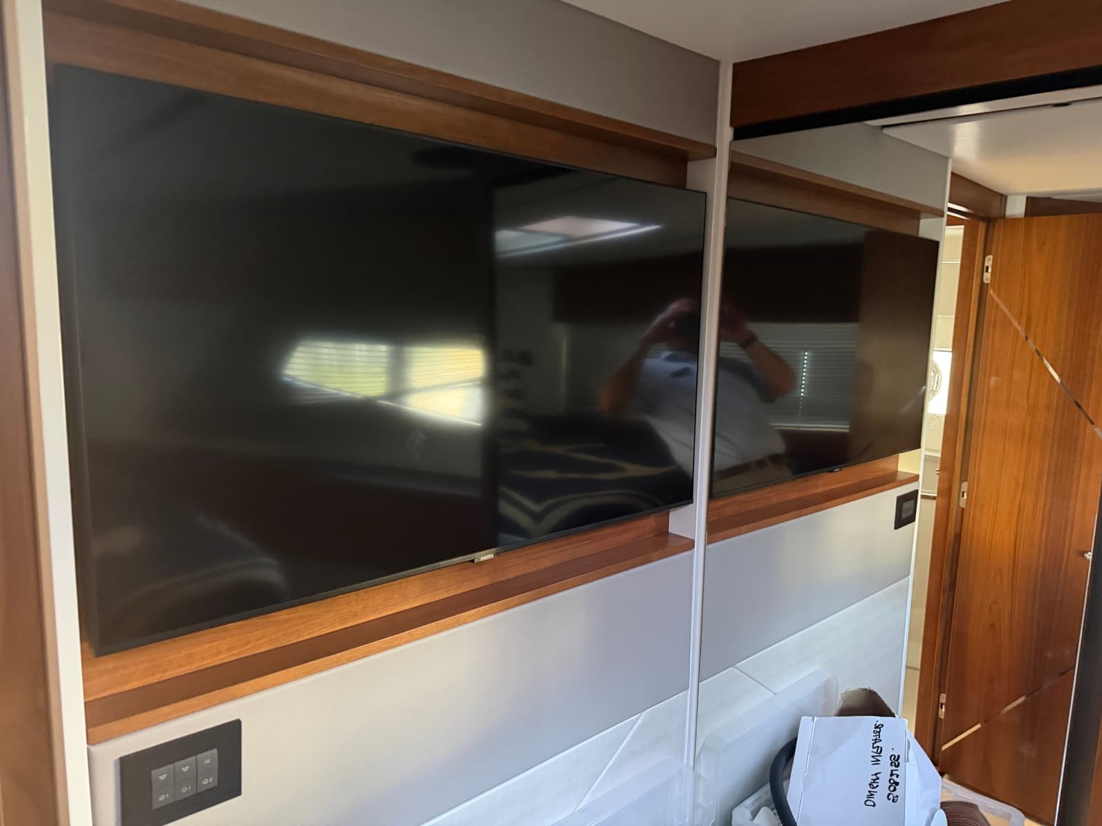 2021 Sunseeker PREDATOR 55 - Photo 35