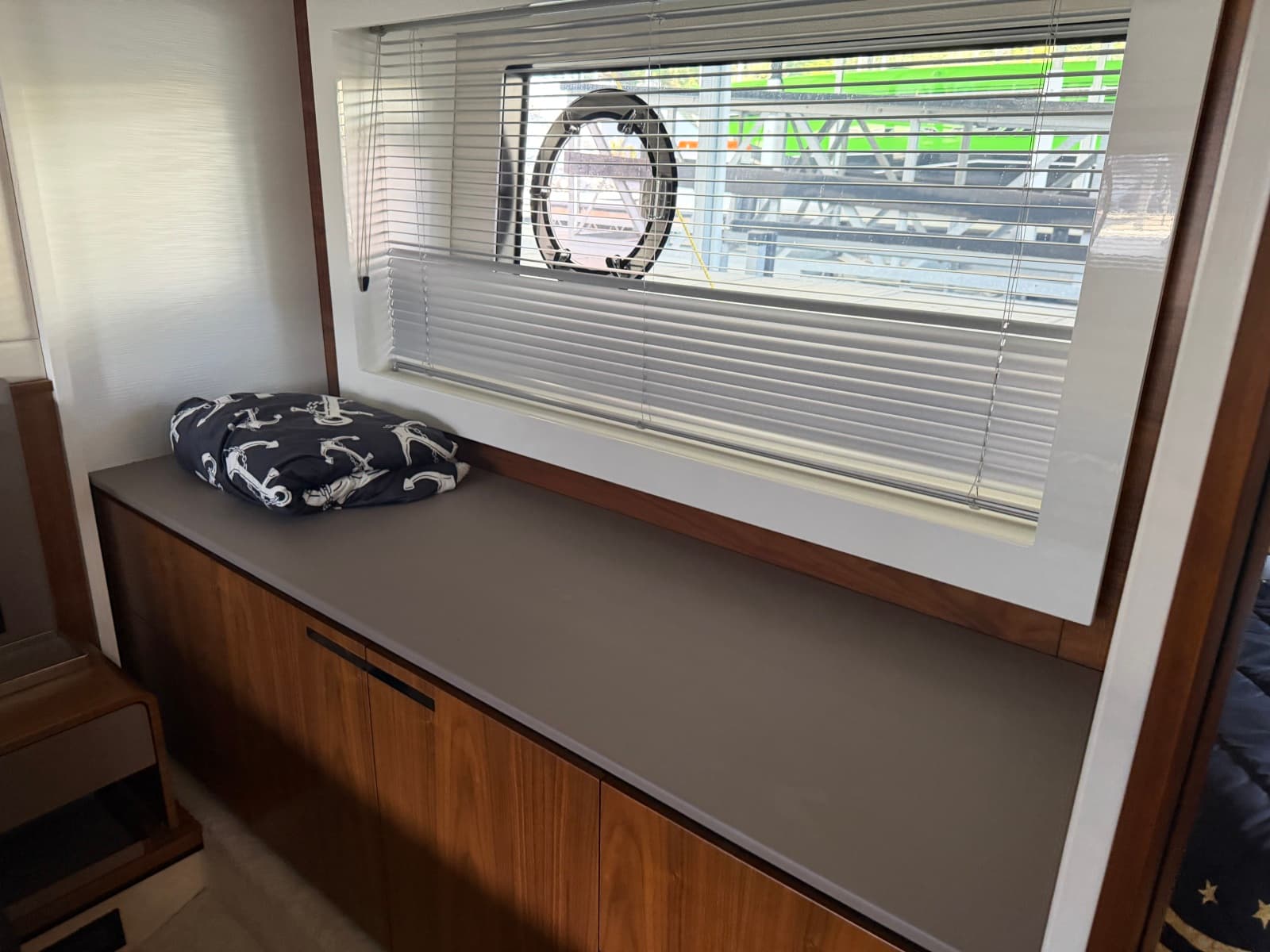 2021 Sunseeker PREDATOR 55 - Photo 38