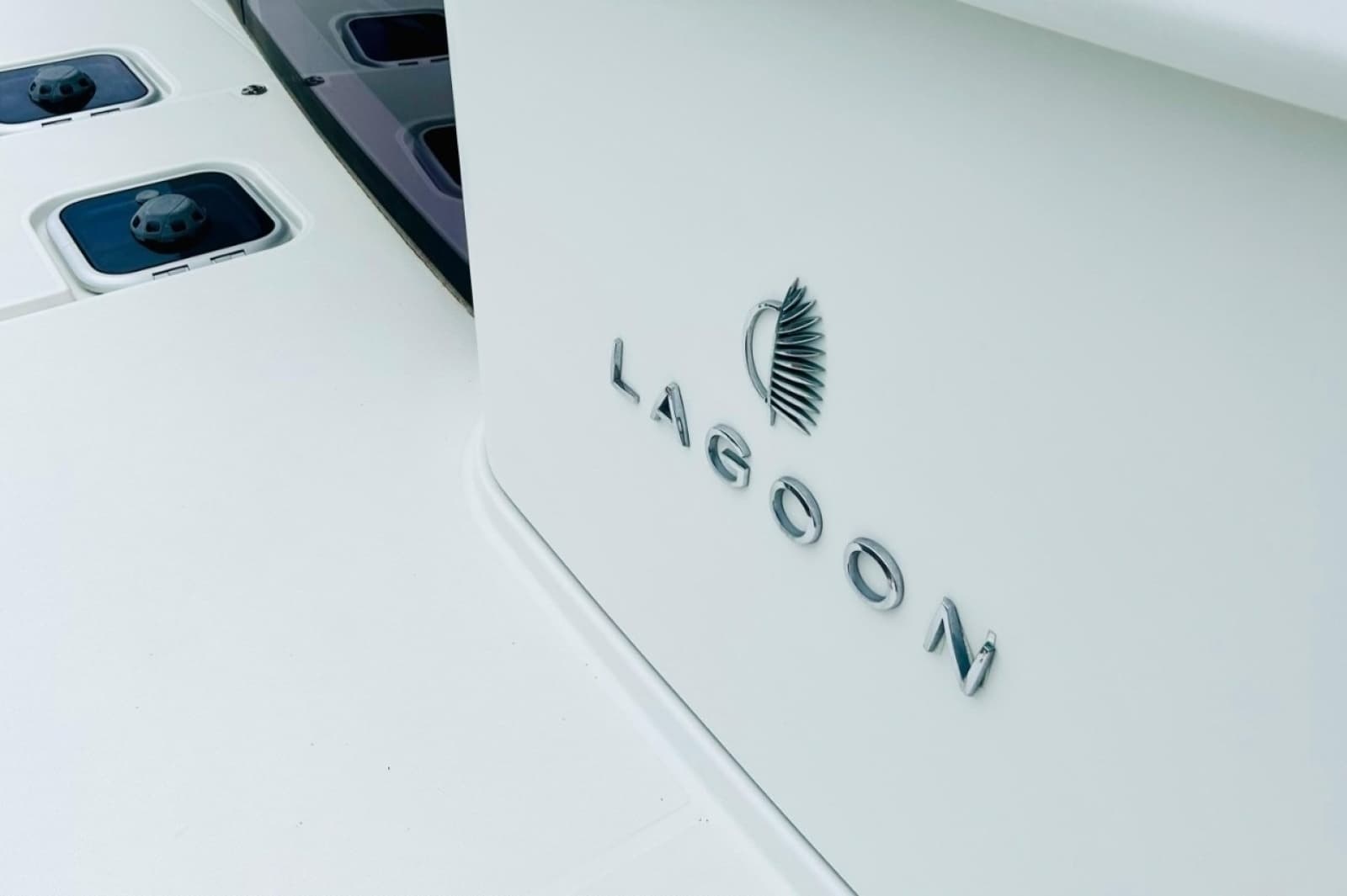 2019 Lagoon 450 F - Photo 30
