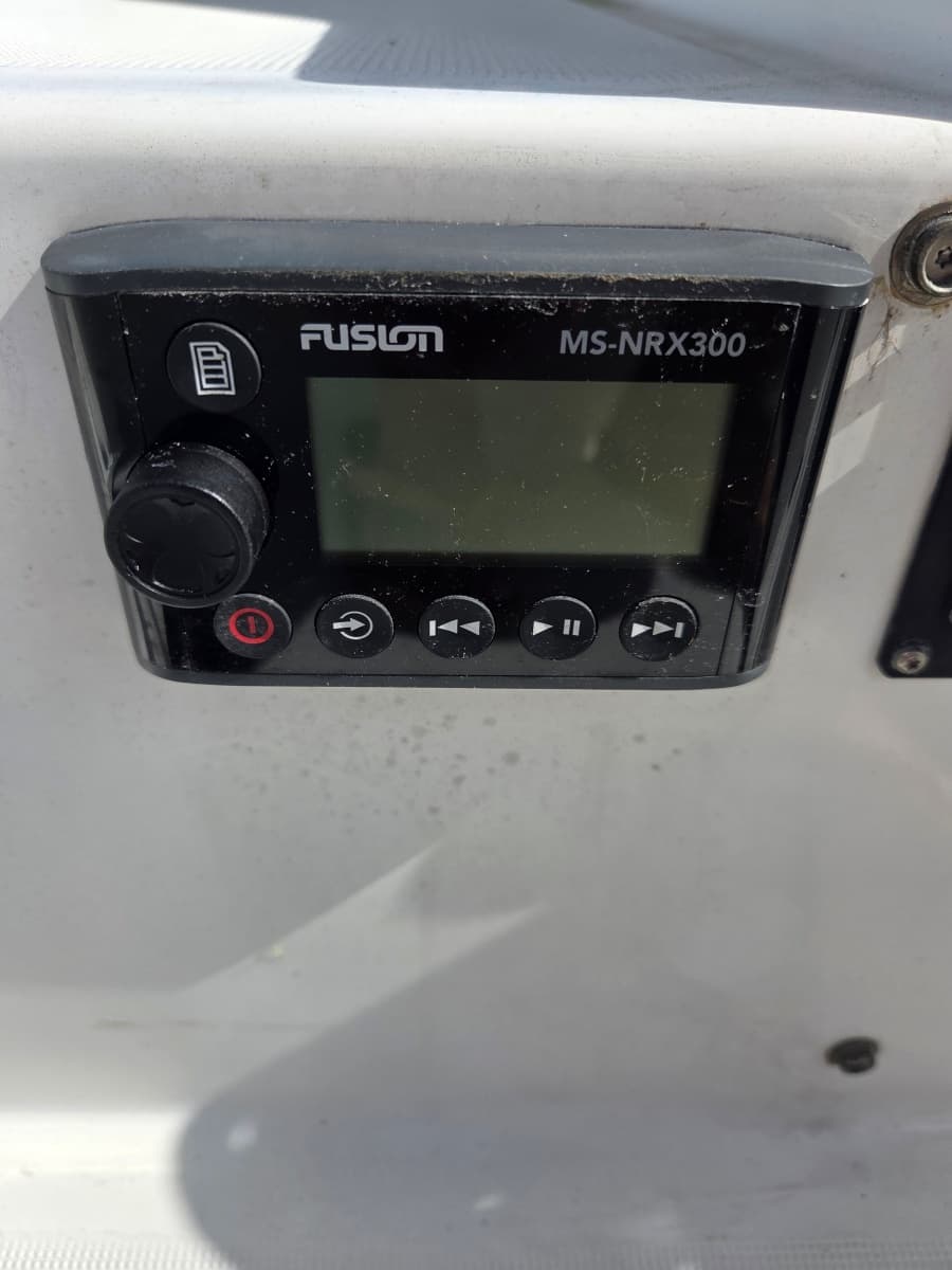 2019 Lagoon 450 F - Photo 20