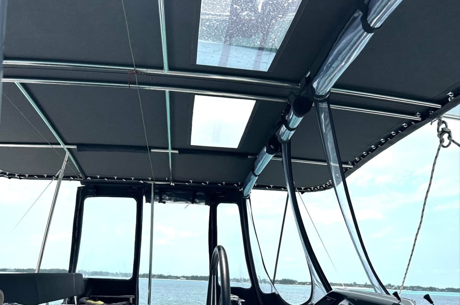 2019 Lagoon 450 F - Photo 22