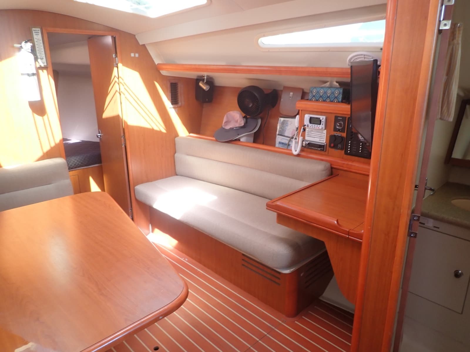 2008 Hunter  - Photo 22