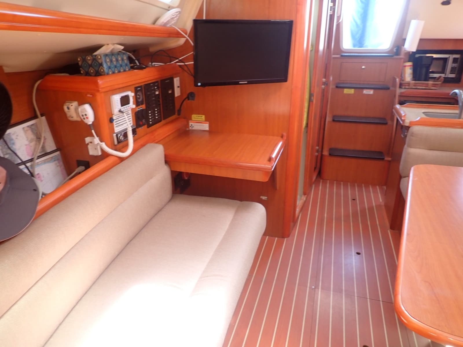 2008 Hunter  - Photo 38