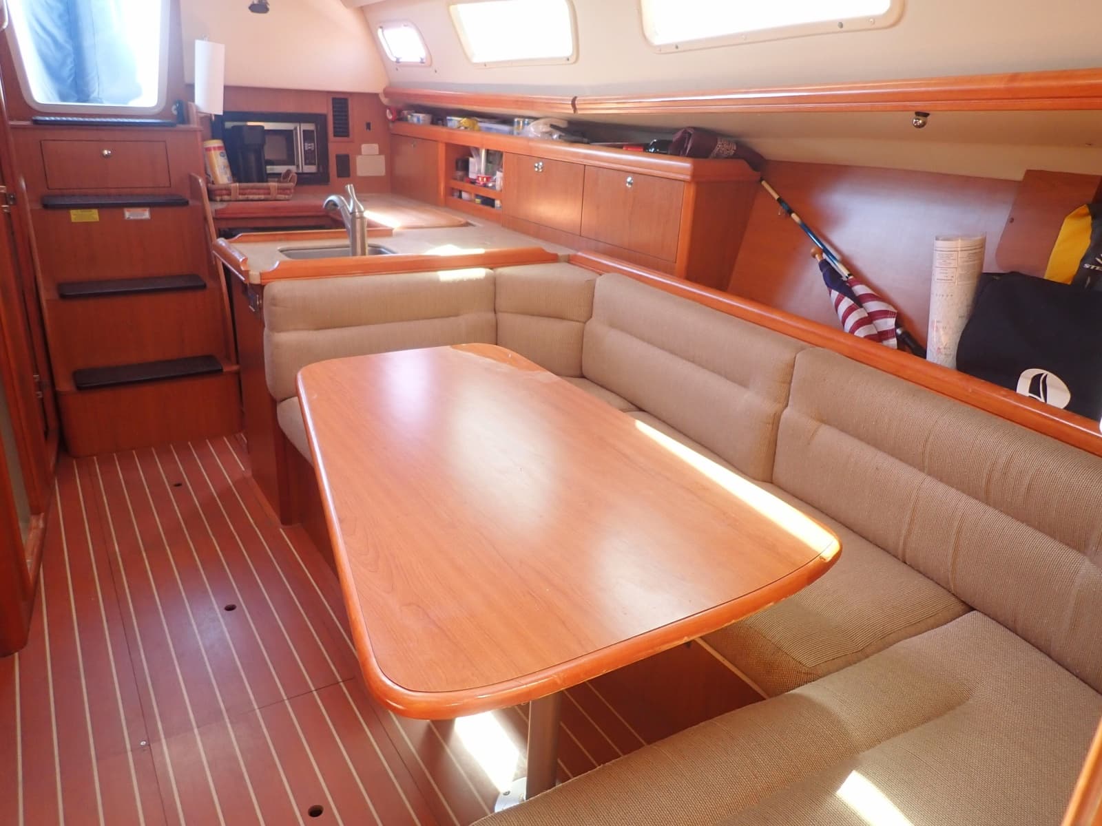 2008 Hunter  - Photo 39