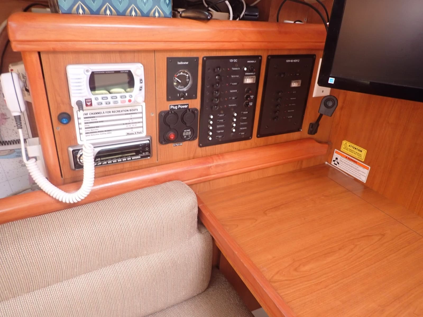2008 Hunter  - Photo 16