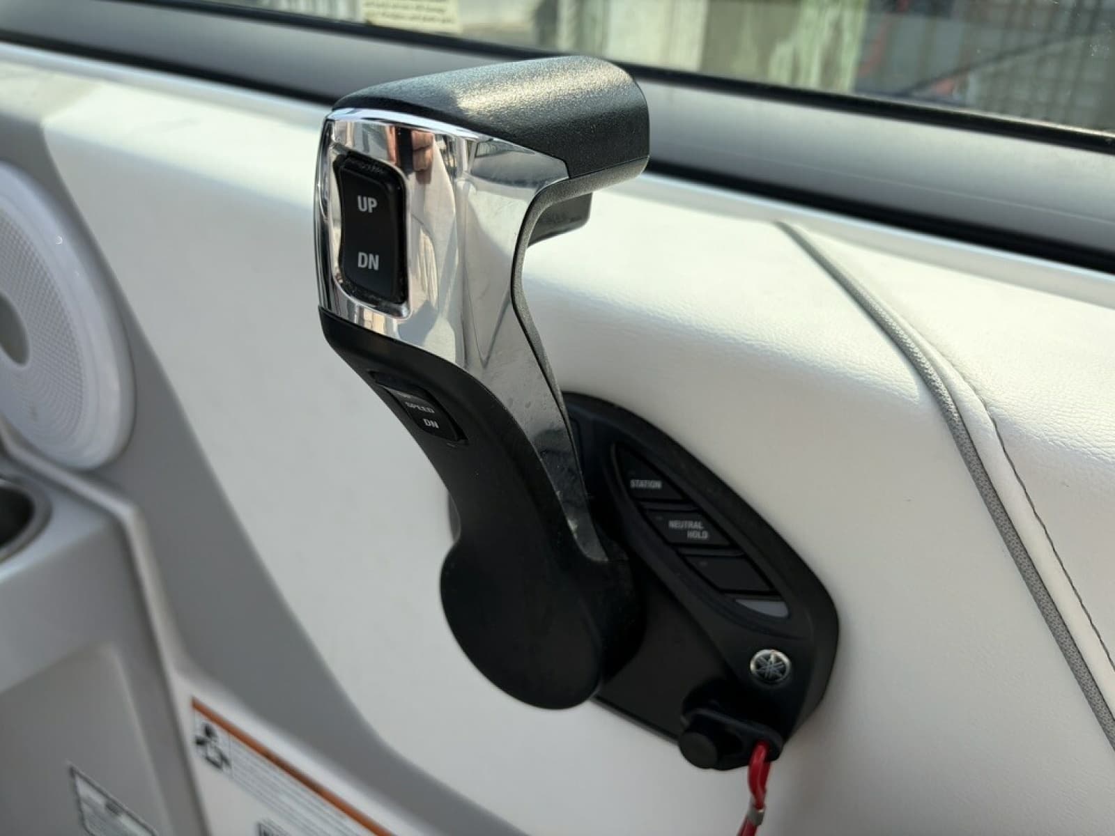 2022 Regal 26 XO - Photo 24