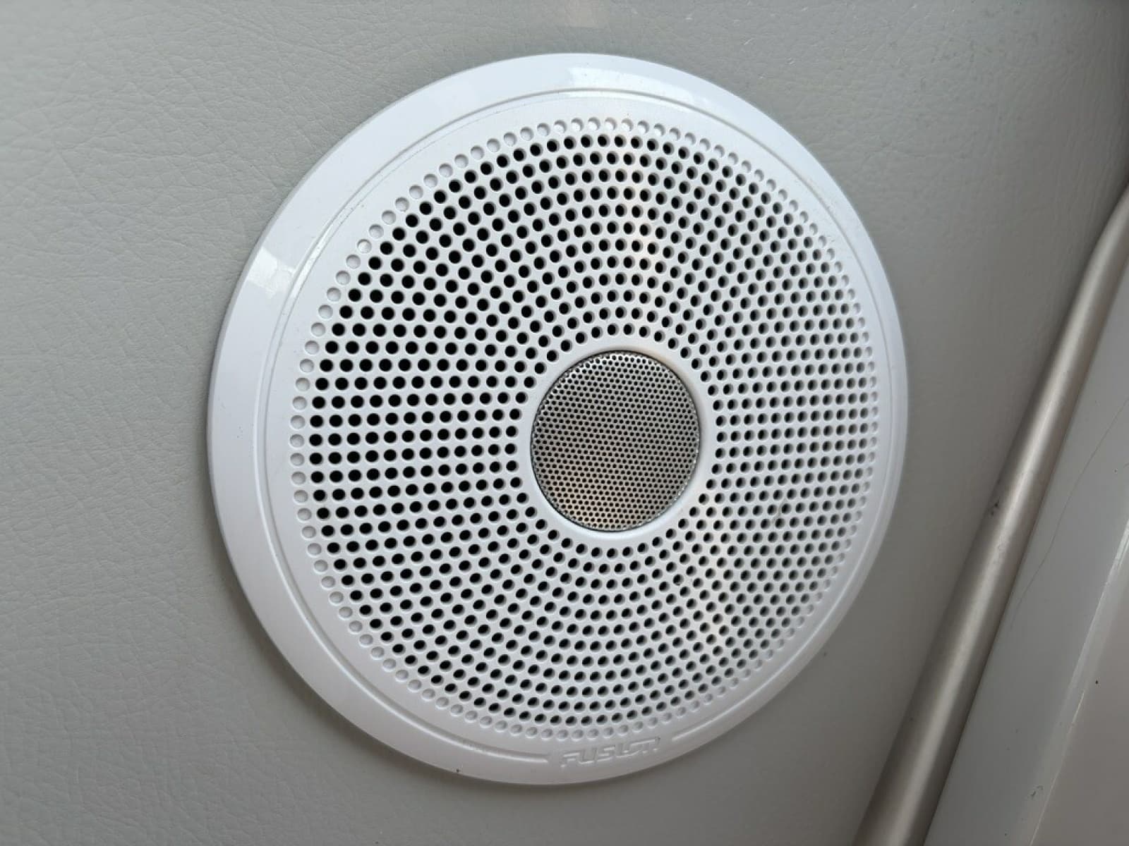 2022 Regal 26 XO - Photo 27