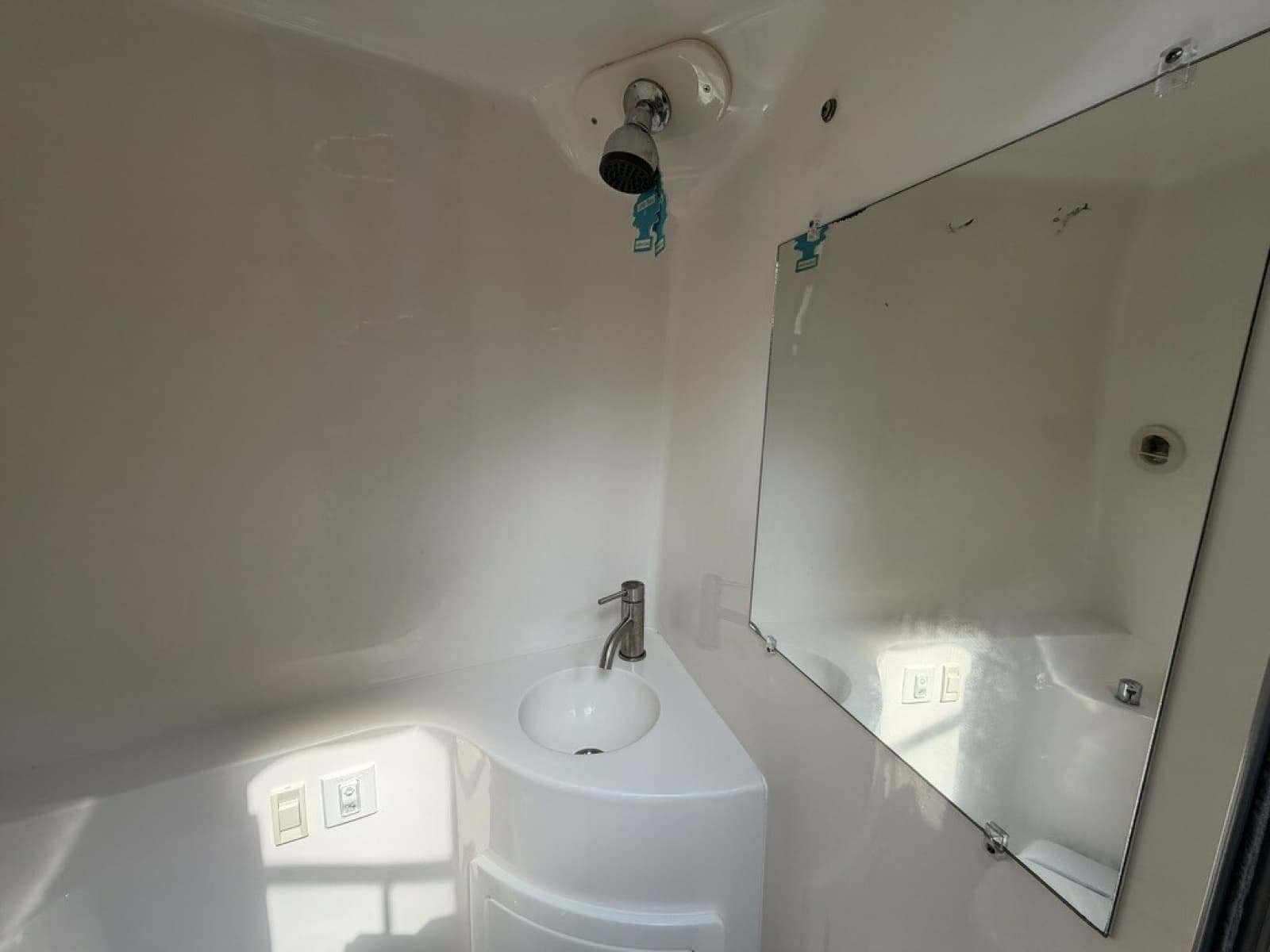 2022 Regal 26 XO - Photo 48