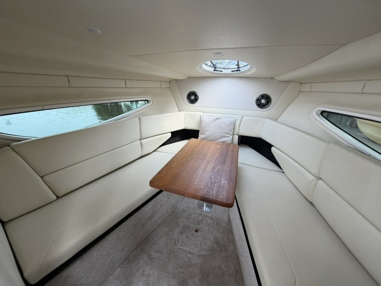 2022 Regal 26 XO - Photo 38